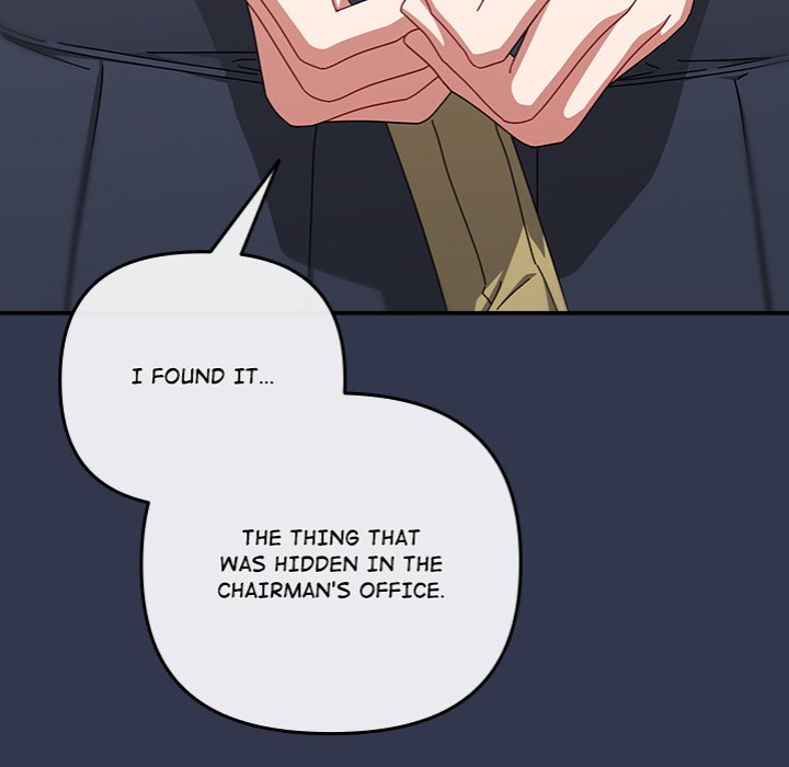 But I Love You - Chapter 41 [photo 152] - MangaPorn