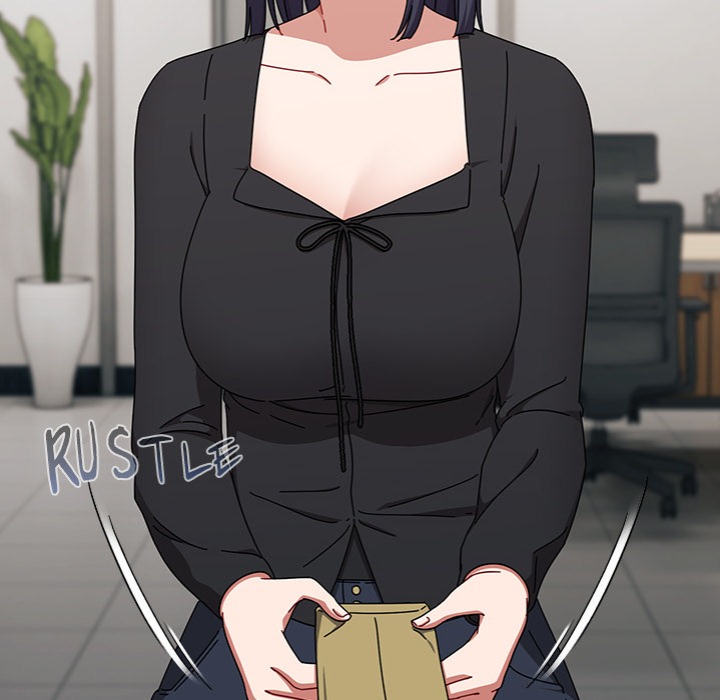 But I Love You - Chapter 41 [photo 157] - MangaPorn