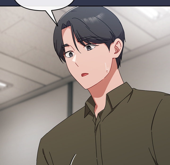 But I Love You - Chapter 41 [photo 159] - MangaPorn