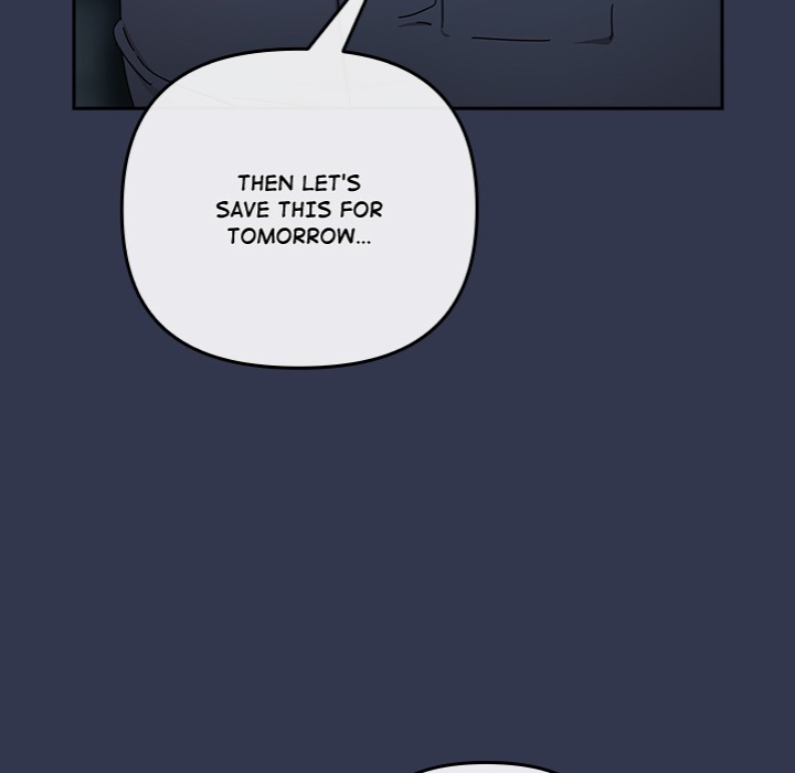 But I Love You - Chapter 41 [photo 167] - MangaPorn