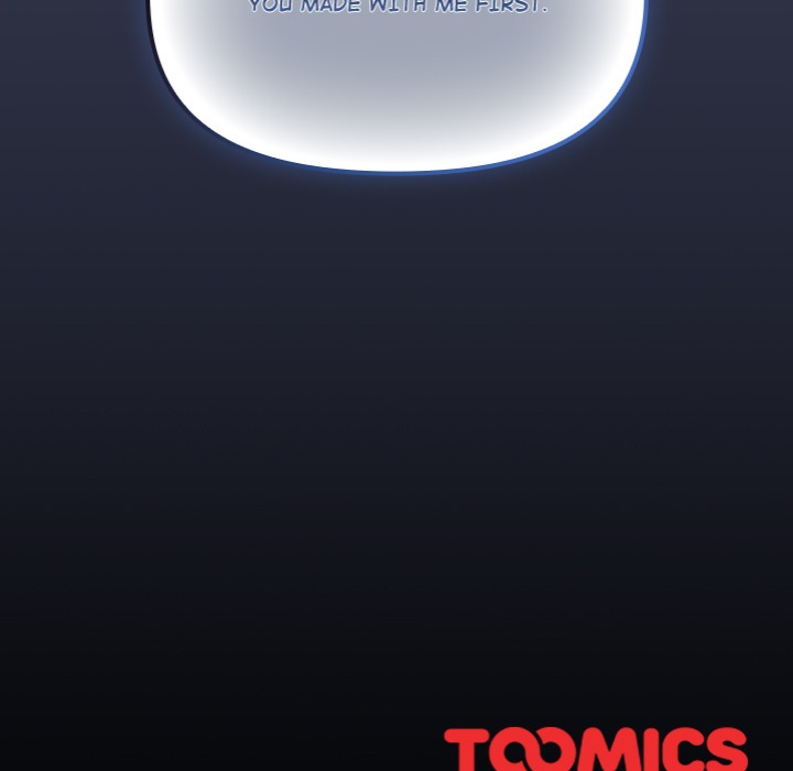 But I Love You - Chapter 41 [photo 172] - MangaPorn