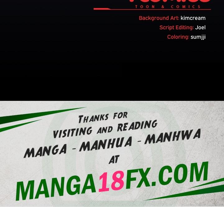 But I Love You - Chapter 41 [photo 173] - MangaPorn