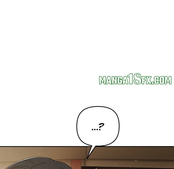 But I Love You - Chapter 41 [photo 19] - MangaPorn