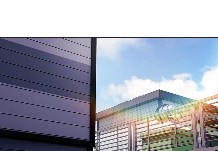 But I Love You - Chapter 41 [photo 2] - MangaPorn