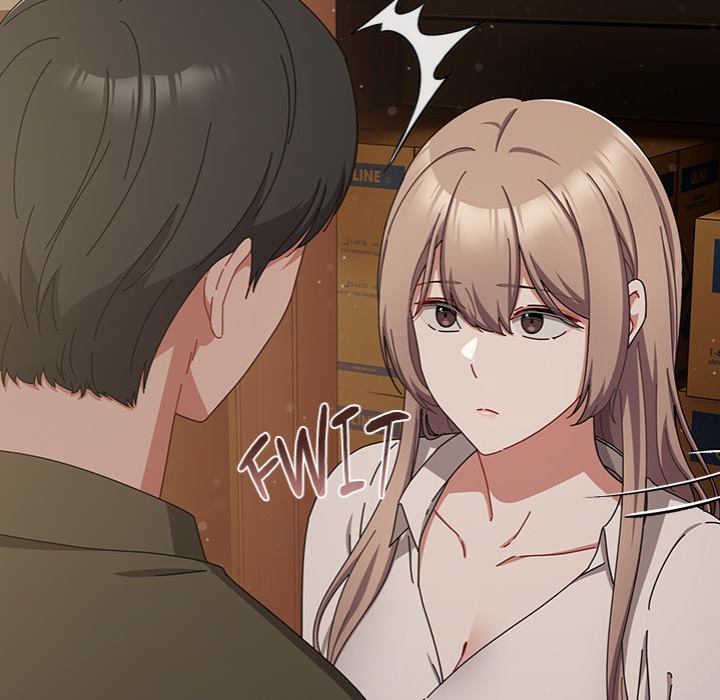 But I Love You - Chapter 41 [photo 20] - MangaPorn