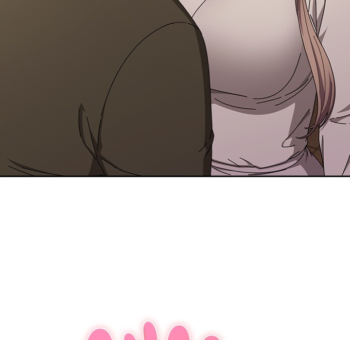 But I Love You - Chapter 41 [photo 21] - MangaPorn