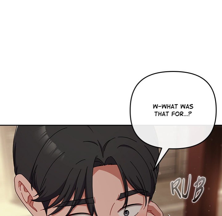 But I Love You - Chapter 41 [photo 25] - MangaPorn