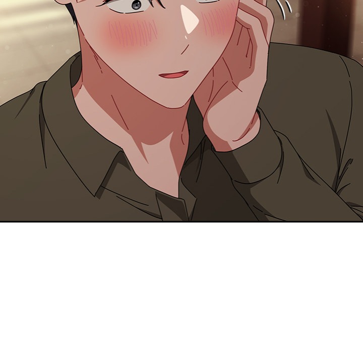 But I Love You - Chapter 41 [photo 26] - MangaPorn