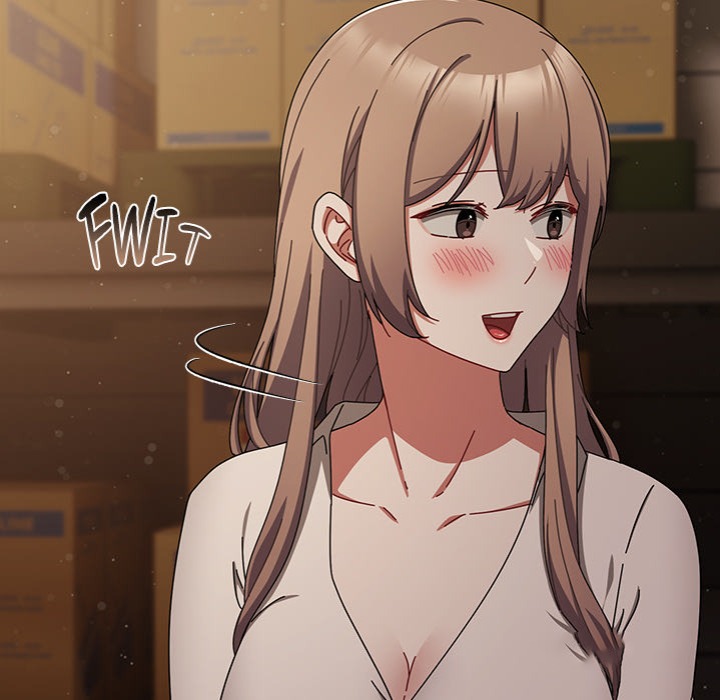 But I Love You - Chapter 41 [photo 30] - MangaPorn