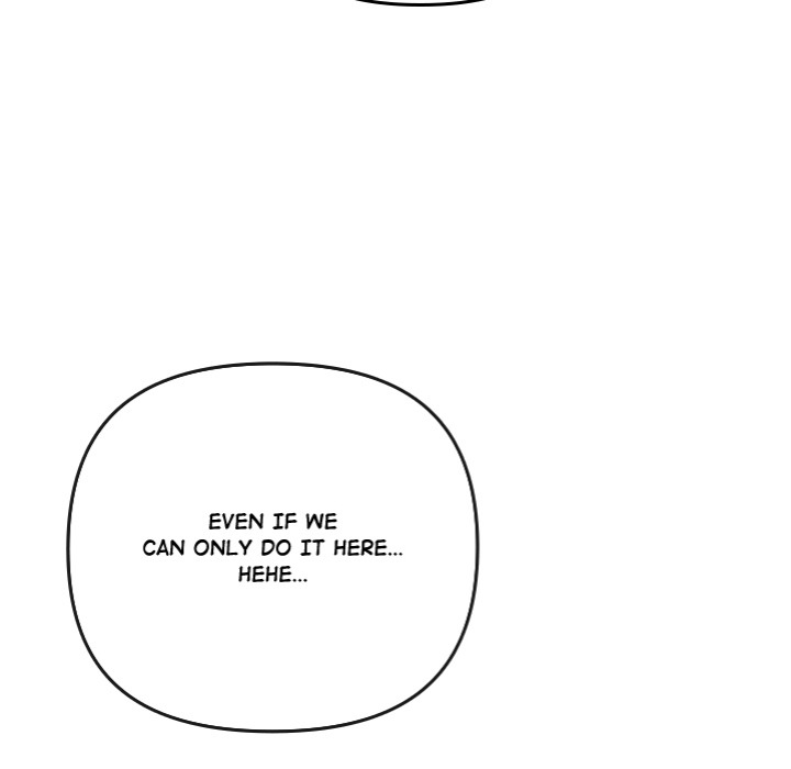 But I Love You - Chapter 41 [photo 32] - MangaPorn