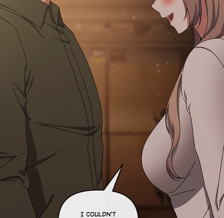 But I Love You - Chapter 41 [photo 38] - MangaPorn