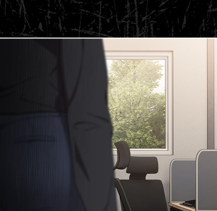 But I Love You - Chapter 41 [photo 42] - MangaPorn