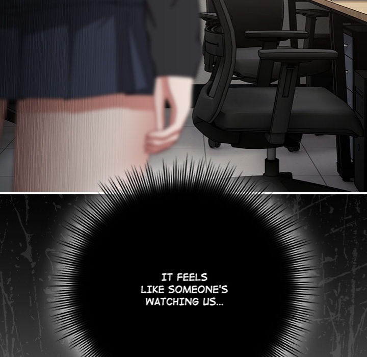 But I Love You - Chapter 41 [photo 43] - MangaPorn