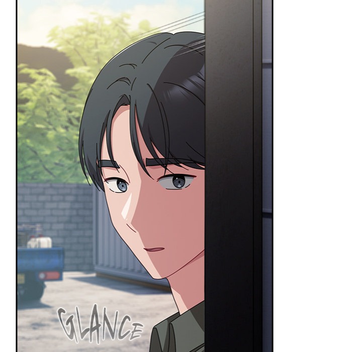 But I Love You - Chapter 41 [photo 52] - MangaPorn