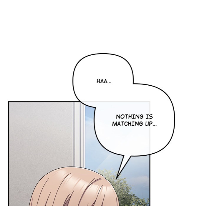 But I Love You - Chapter 41 [photo 6] - MangaPorn