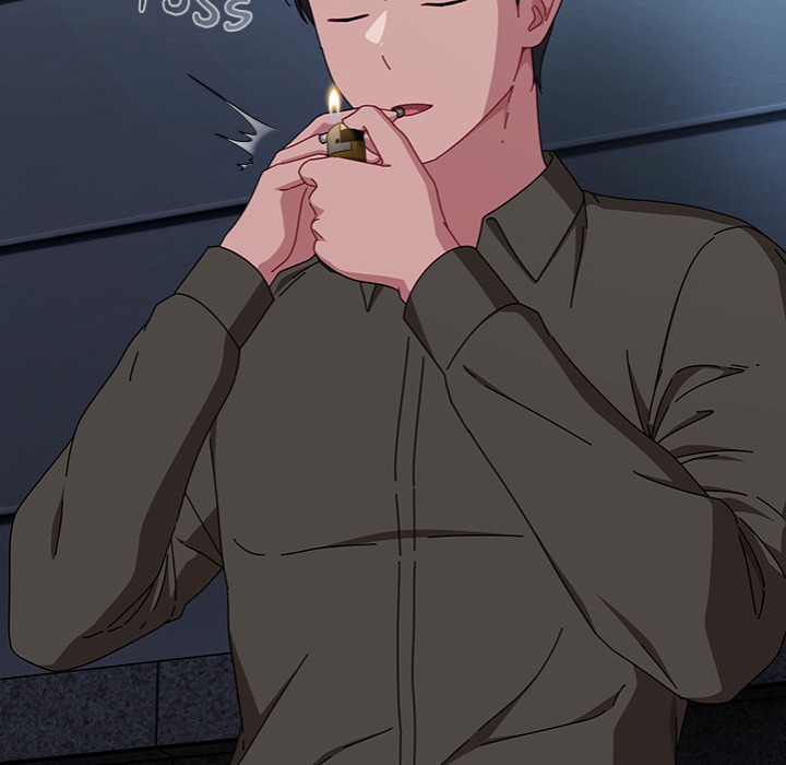 But I Love You - Chapter 41 [photo 60] - MangaPorn