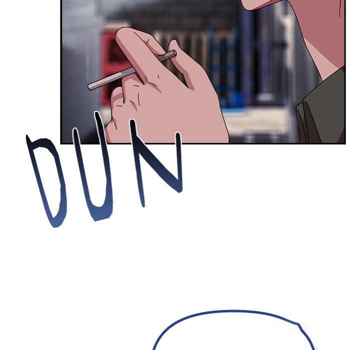 But I Love You - Chapter 41 [photo 66] - MangaPorn