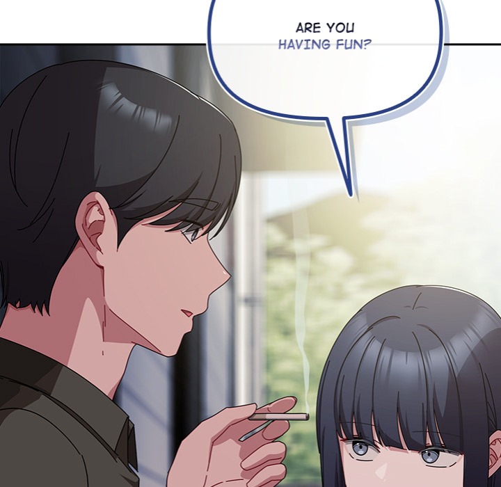 But I Love You - Chapter 41 [photo 67] - MangaPorn