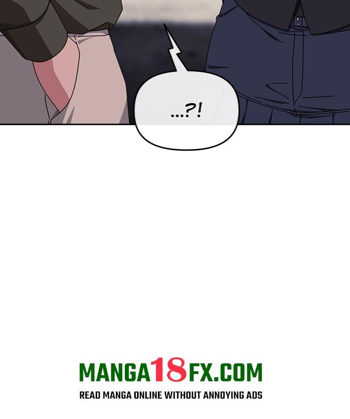 But I Love You - Chapter 41 [photo 69] - MangaPorn