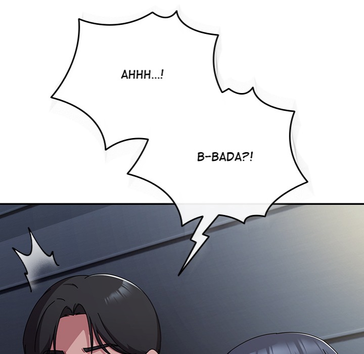 But I Love You - Chapter 41 [photo 70] - MangaPorn