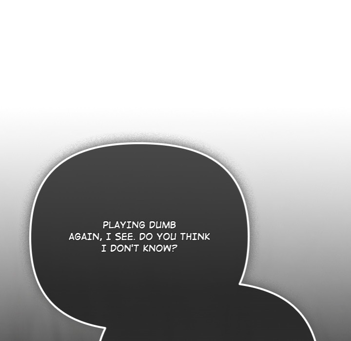 But I Love You - Chapter 41 [photo 76] - MangaPorn