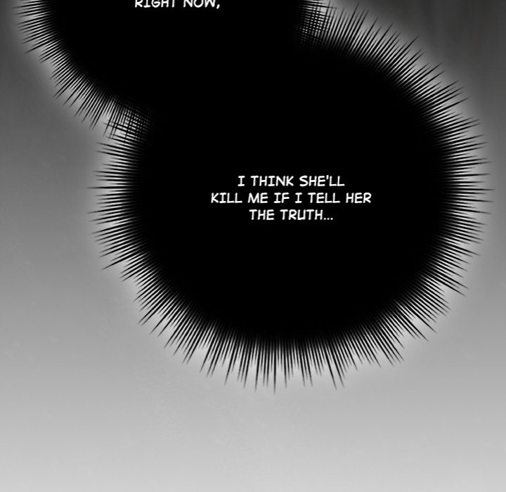 But I Love You - Chapter 41 [photo 79] - MangaPorn