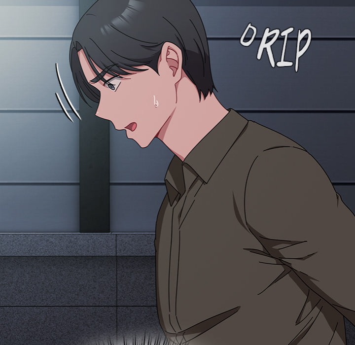 But I Love You - Chapter 41 [photo 86] - MangaPorn