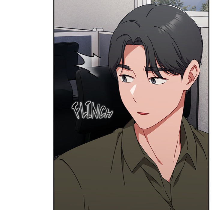 But I Love You - Chapter 41 [photo 9] - MangaPorn