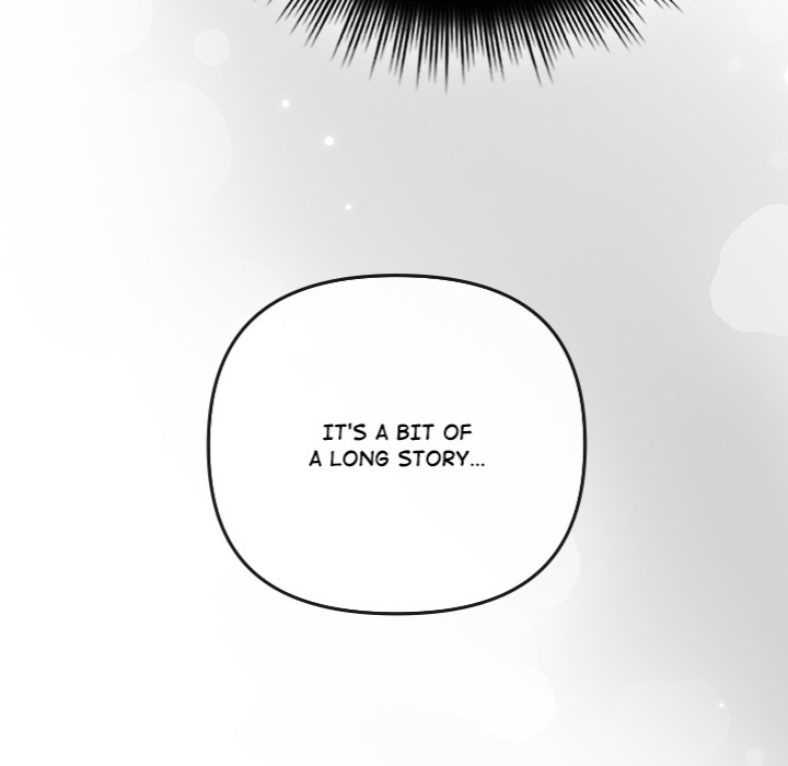 But I Love You - Chapter 41 [photo 90] - MangaPorn