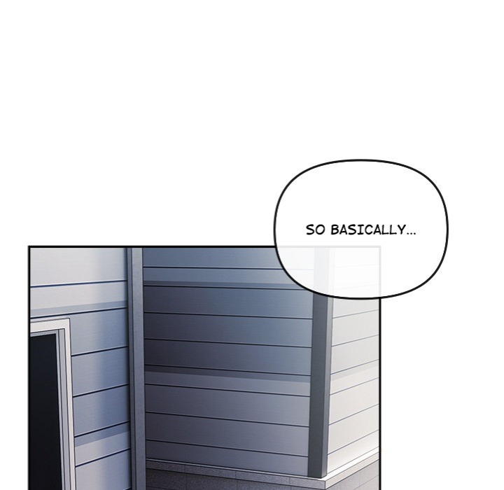 But I Love You - Chapter 41 [photo 92] - MangaPorn