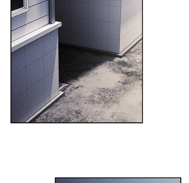 But I Love You - Chapter 41 [photo 93] - MangaPorn