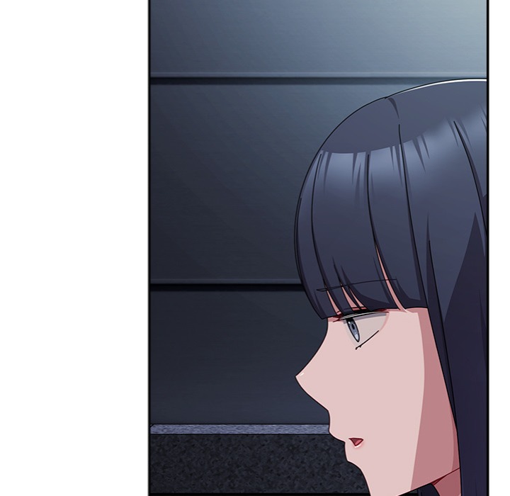 But I Love You - Chapter 41 [photo 94] - MangaPorn