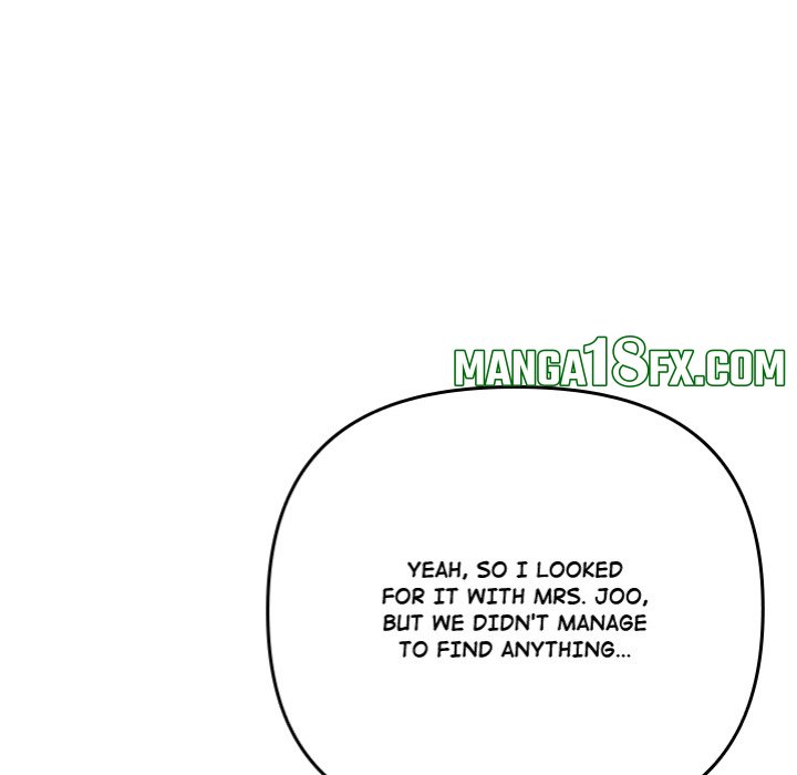 But I Love You - Chapter 41 [photo 96] - MangaPorn