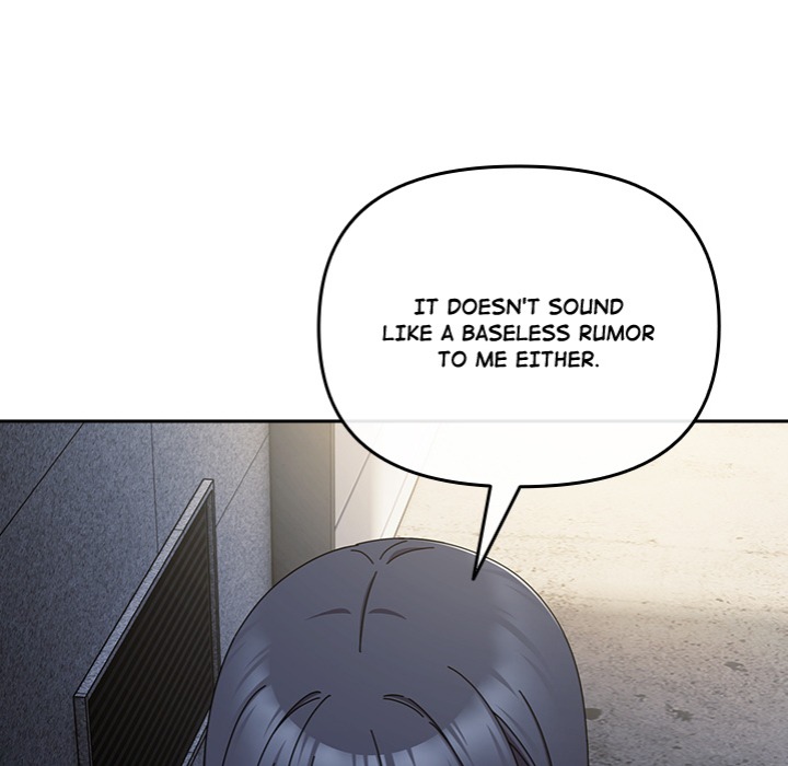 But I Love You - Chapter 41 [photo 99] - MangaPorn