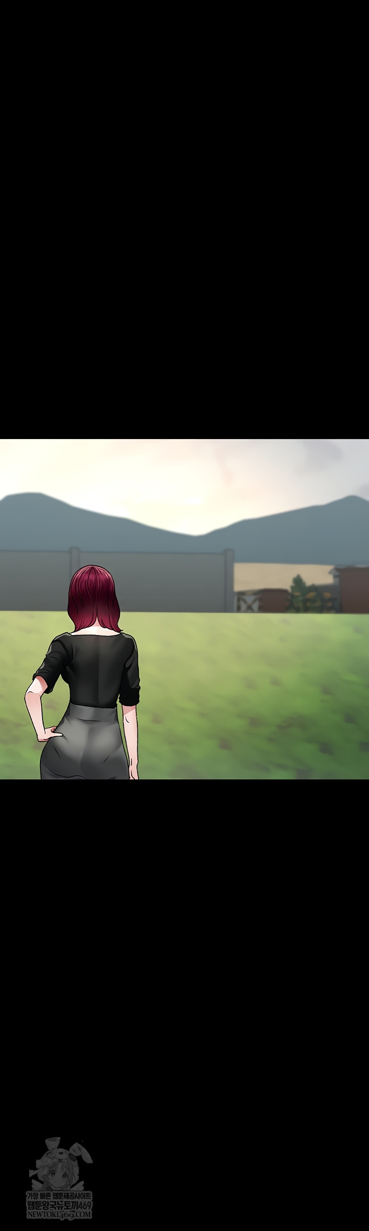 Night Hospital Raw - Chapter 128 [photo 14] - MangaPorn