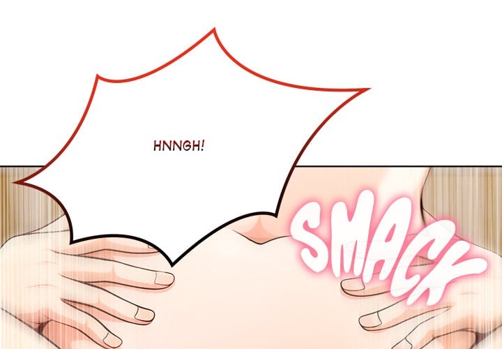 The Restless Divorcee - Chapter 14 [photo 1] - MangaPorn