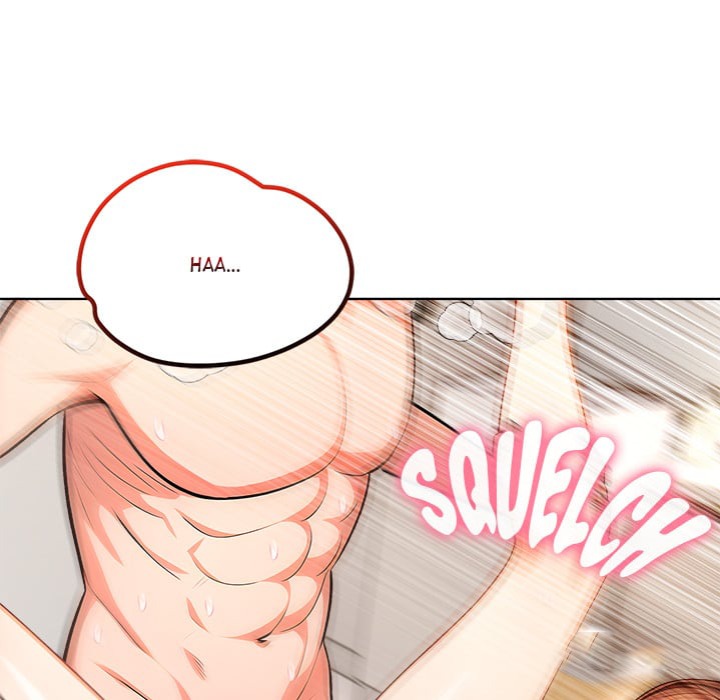 The Restless Divorcee - Chapter 14 [photo 116] - MangaPorn