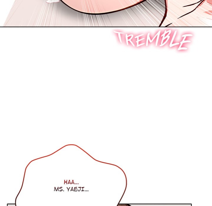 The Restless Divorcee - Chapter 14 [photo 130] - MangaPorn