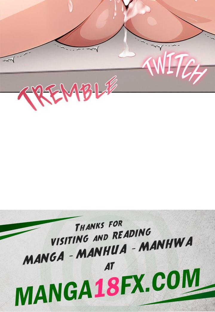 The Restless Divorcee - Chapter 14 [photo 134] - MangaPorn