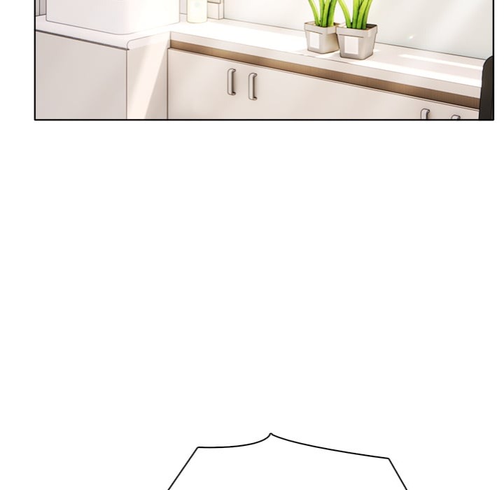 The Restless Divorcee - Chapter 14 [photo 14] - MangaPorn