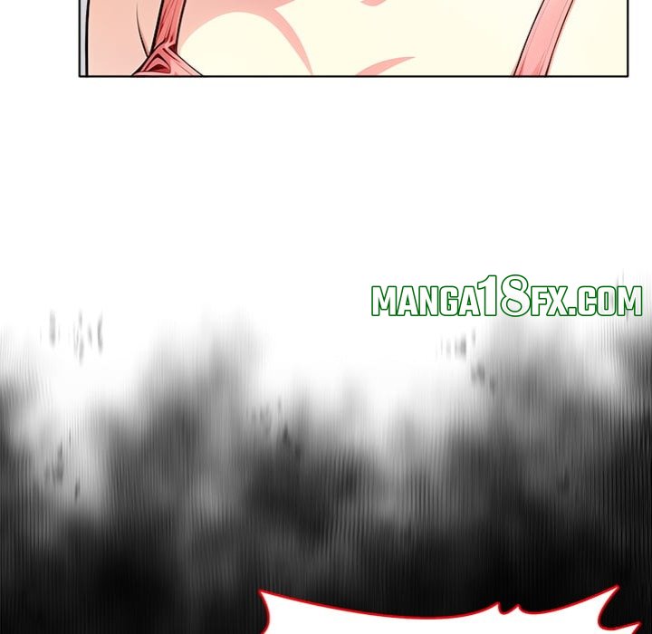 The Restless Divorcee - Chapter 14 [photo 23] - MangaPorn