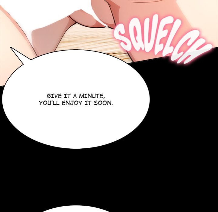 The Restless Divorcee - Chapter 14 [photo 25] - MangaPorn