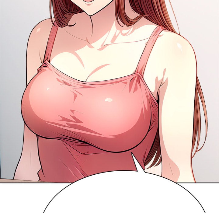 The Restless Divorcee - Chapter 14 [photo 49] - MangaPorn