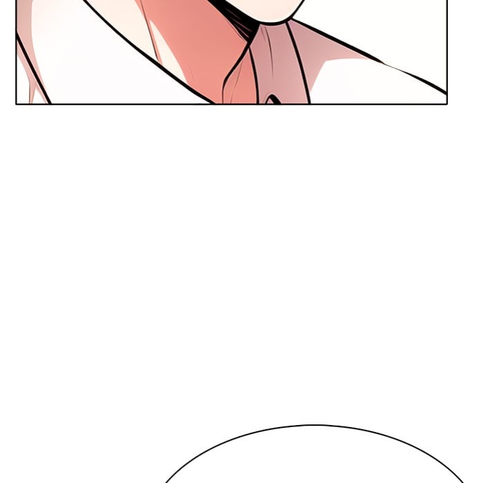 The Restless Divorcee - Chapter 14 [photo 52] - MangaPorn