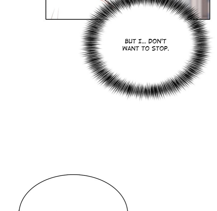 The Restless Divorcee - Chapter 14 [photo 56] - MangaPorn