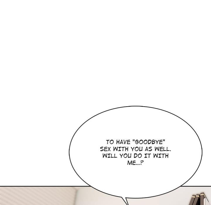 The Restless Divorcee - Chapter 14 [photo 61] - MangaPorn