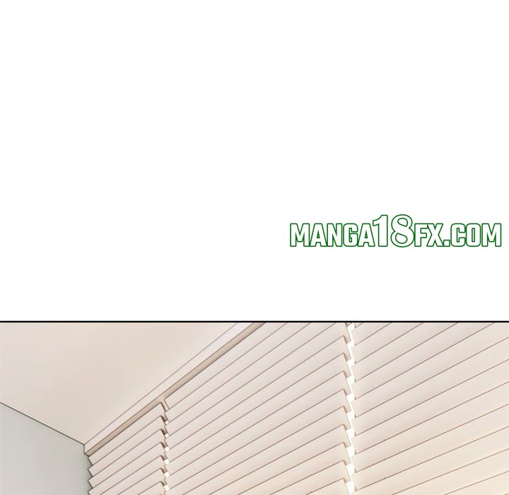 The Restless Divorcee - Chapter 14 [photo 65] - MangaPorn