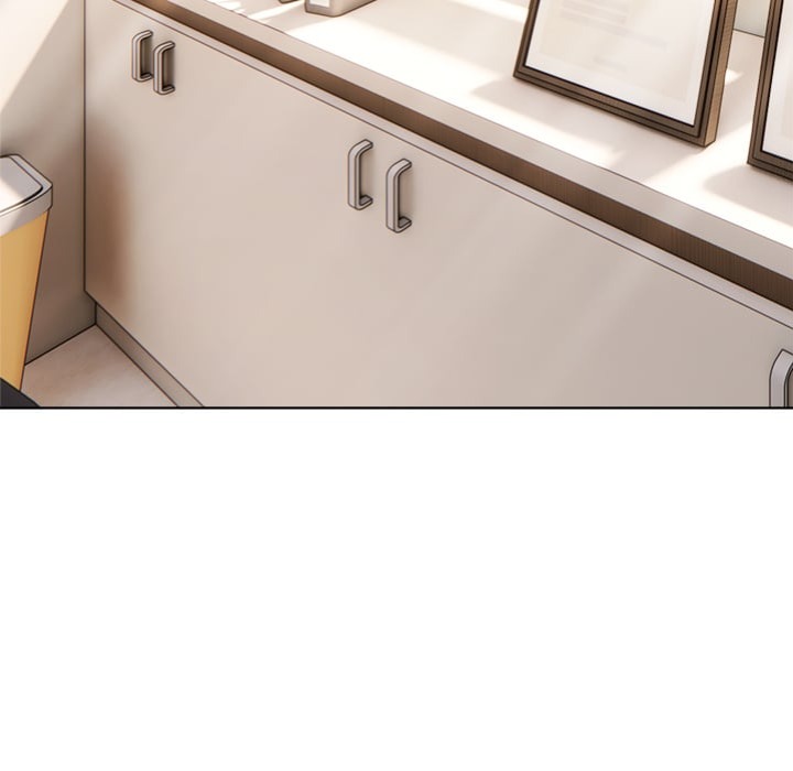 The Restless Divorcee - Chapter 14 [photo 67] - MangaPorn