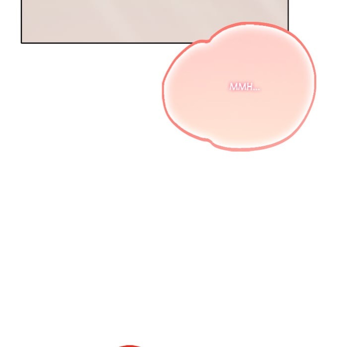 The Restless Divorcee - Chapter 14 [photo 69] - MangaPorn