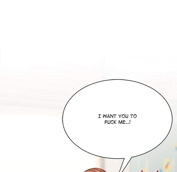 The Restless Divorcee - Chapter 14 [photo 78] - MangaPorn